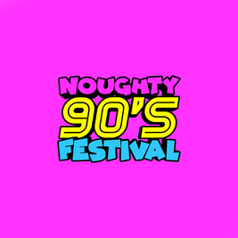 Noughty 90