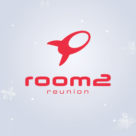 Room 2 Reunion -  Boxing Day Classics All-Nighter