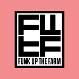 Funk Up The Farm 2024