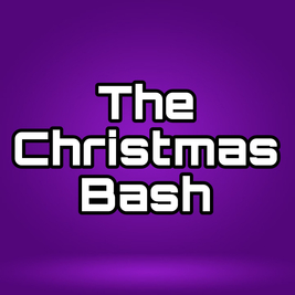 The Christmas Bash