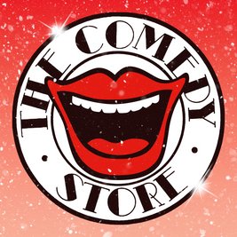 Comedy Store - Christmas Show