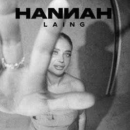 Haze Boxing Day Special w/ Hannah Laing