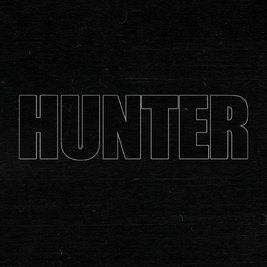 Hunter: DIRTY HABITS