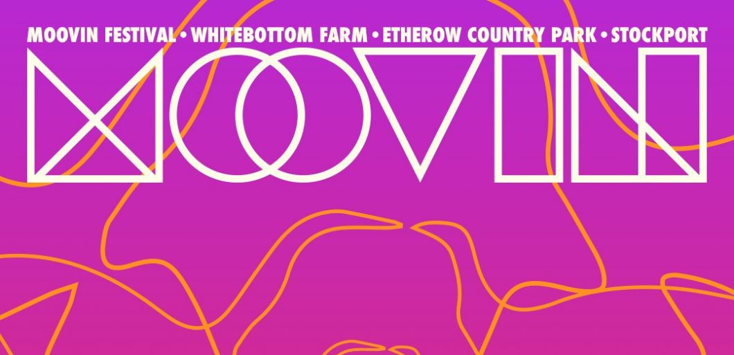 Moovin Festival goes on general sale this Friday