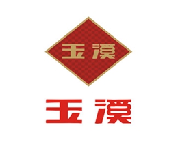 玉溪烟